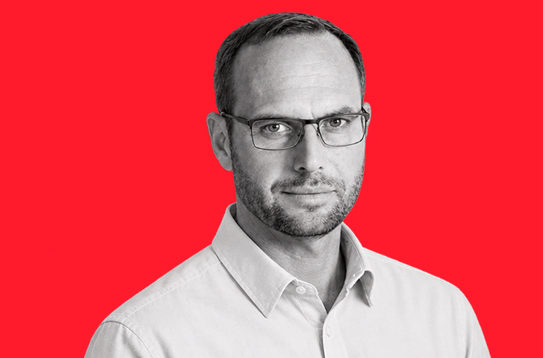 Jörg Gutthäter