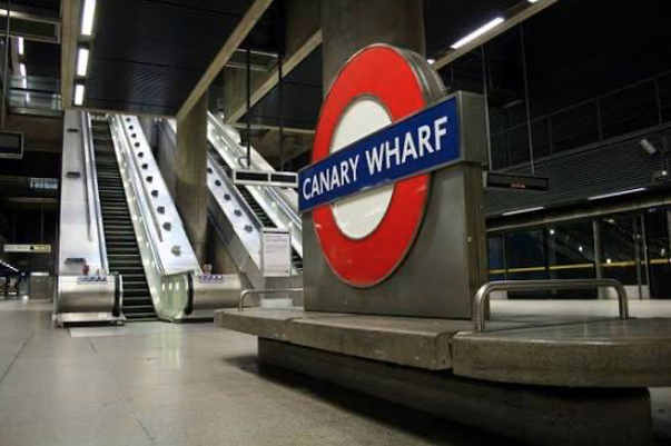 Transport for London